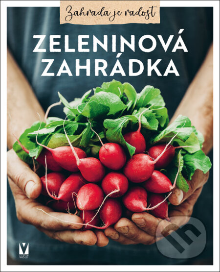 Zeleninová zahrádka - kolektiv