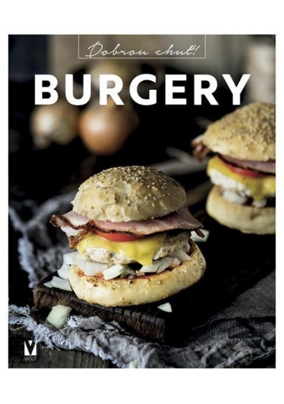 Burgery