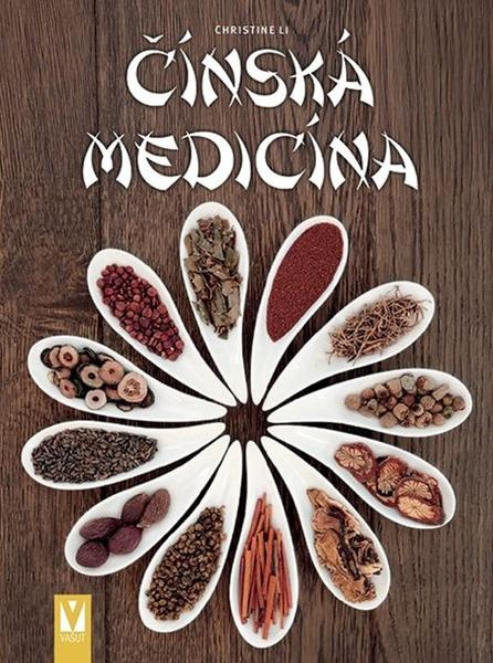 Čínská medicína