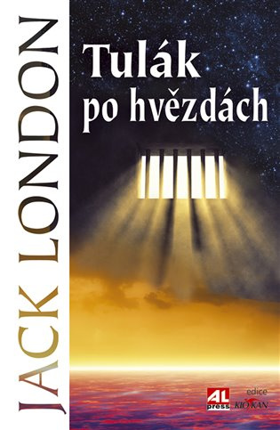 Tulák po hvězdách - Jack London