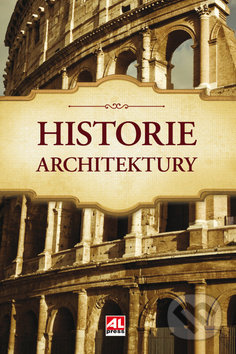 Historie architektury - kol.