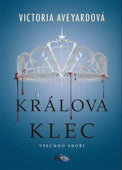 Králova klec COOBOO