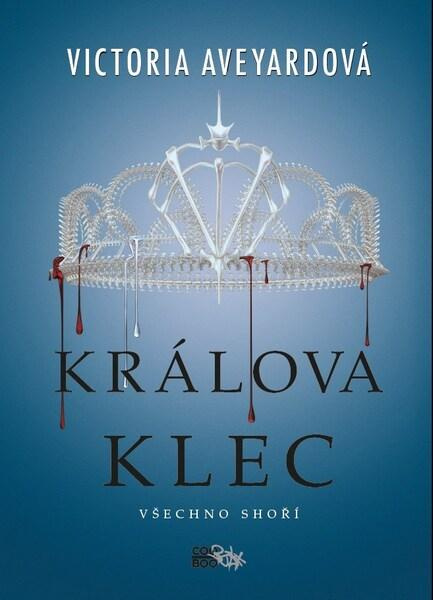 Králova klec COOBOO