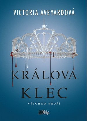 Králova klec COOBOO