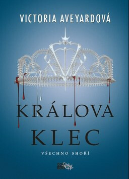 Králova klec COOBOO
