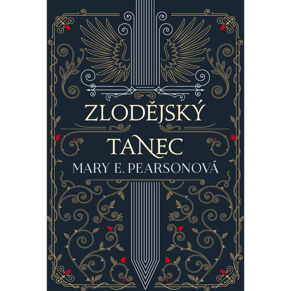 Zlodějský tanec