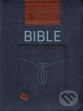 Bible