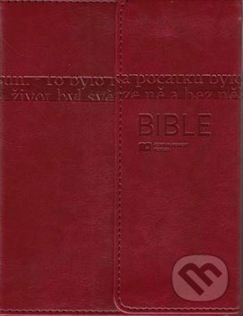 Bible