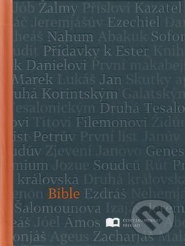 Bible