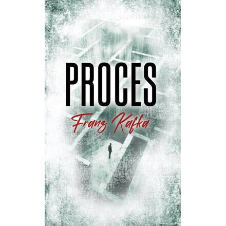 Proces