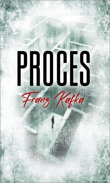 Proces