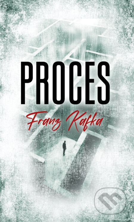 Proces