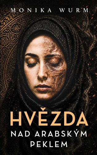 Hvězda nad arabským peklem