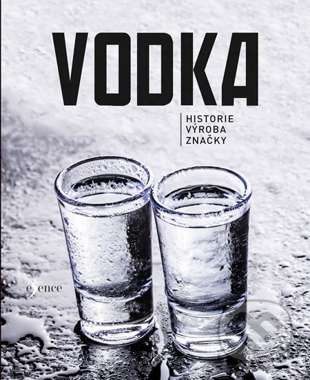 Vodka