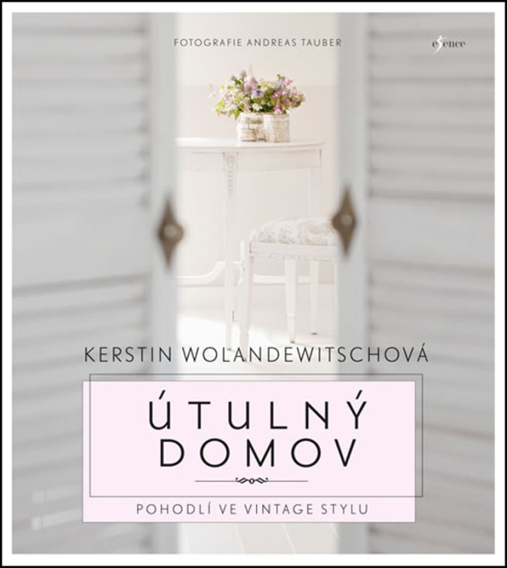 Útulný domov