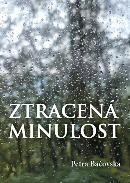 Ztracená minulost