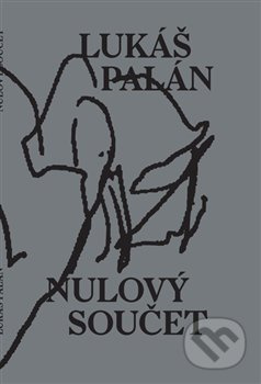 Nulový součet - Lukáš Palán