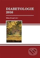 Diabetologie 2016