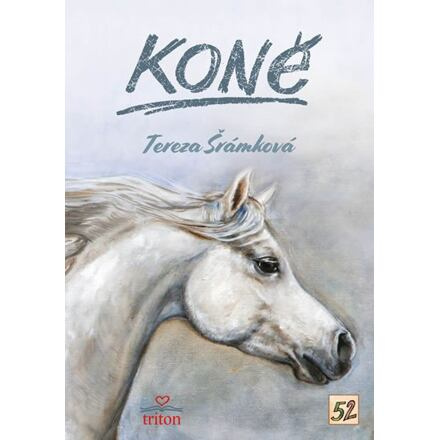 Koně