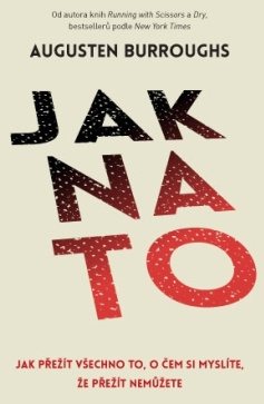 Jak na to