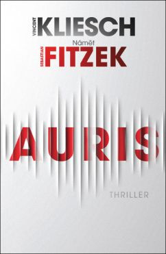 Auris - Vincent Kliesch