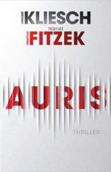 Auris - Vincent Kliesch