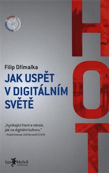 HOT - Filip Dřímalka