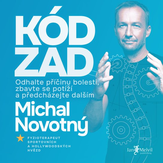 Kód zad -  Michal Novotný
