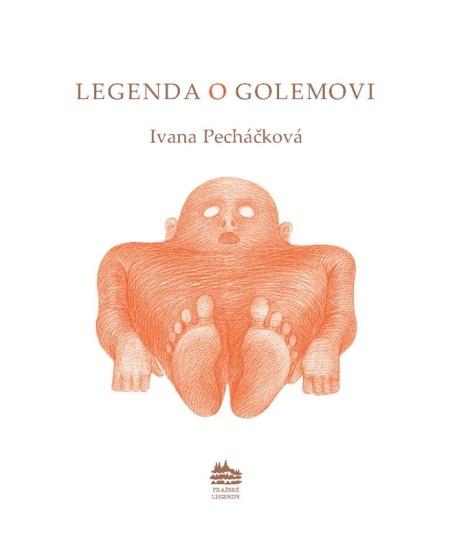 The Legend of Golem Meander