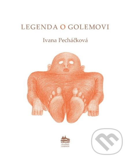 The Legend of Golem Meander