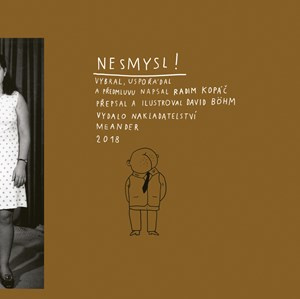 Nesmysl!