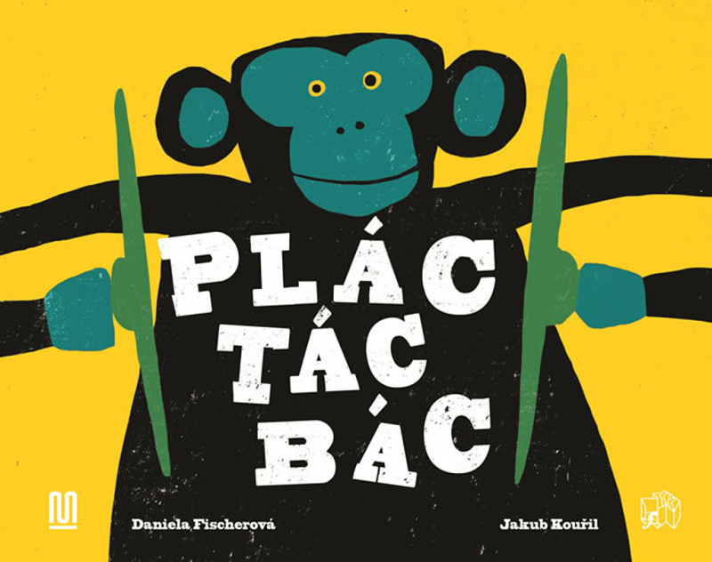 Plác! Tác! Bác! Meander