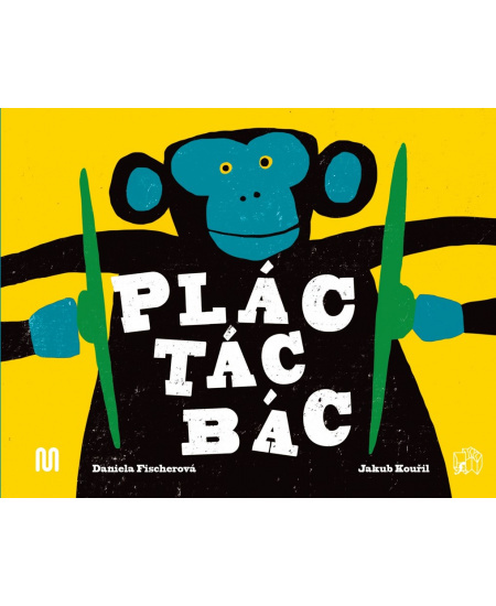 Plác! Tác! Bác! Meander