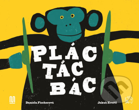 Plác! Tác! Bác! Meander
