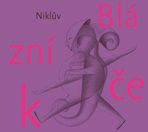 Niklův Blázníček Meander