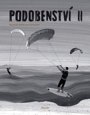 Podobenství II Meander