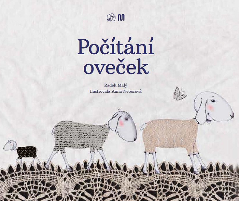 Počítání oveček Meander