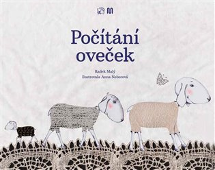 Počítání oveček Meander
