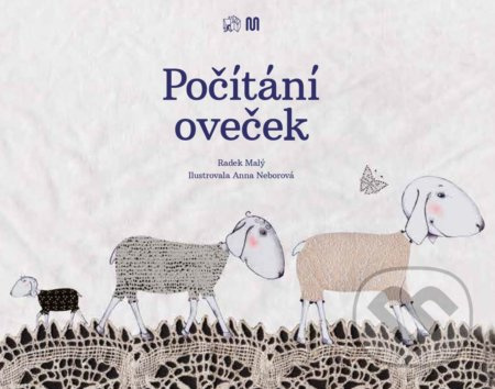 Počítání oveček Meander