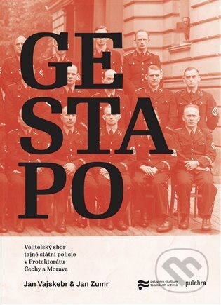 Gestapo
