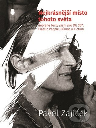 Nejkrásnější místo tohoto světa