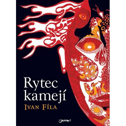 Rytec kamejí - Ivan Fíla