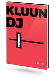 DJ - Ray Kluun
