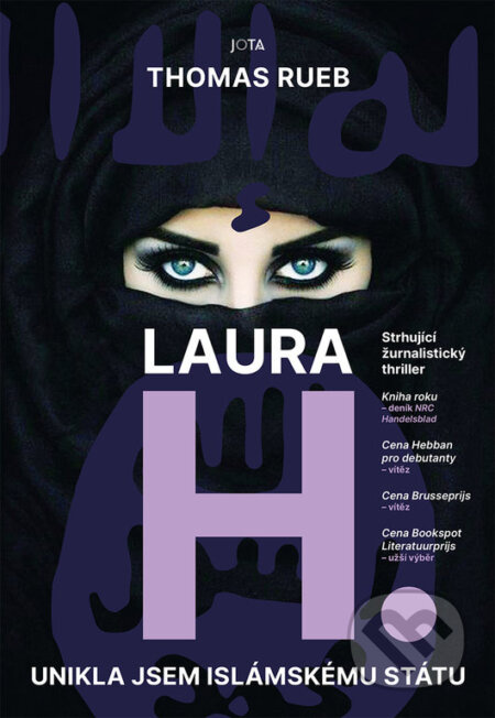 Laura H. - Thomas Rueb