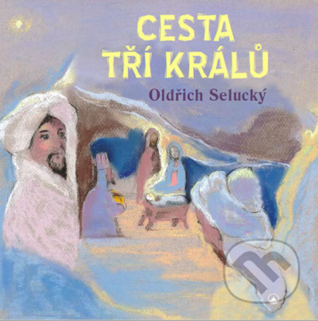 Cesta tří králů