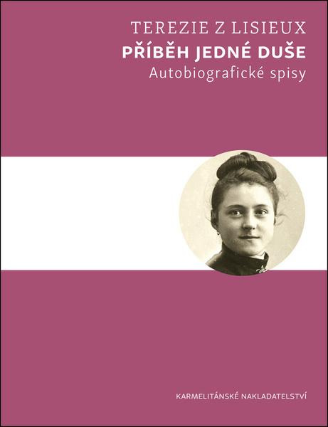 Příběh jedné duše