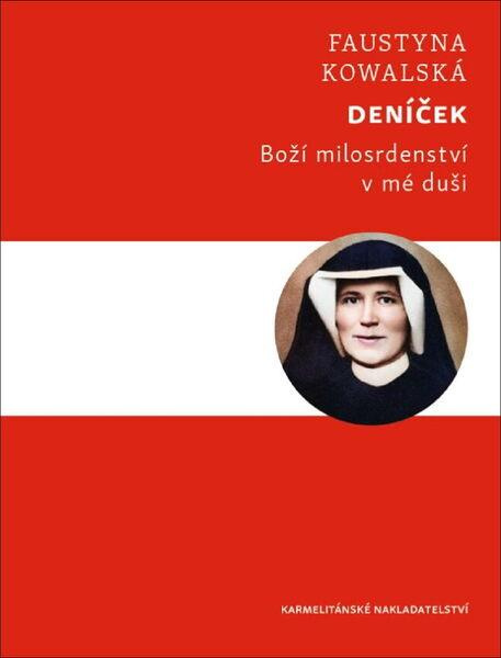 Deníček