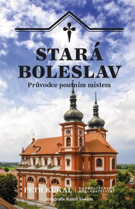 Stará Boleslav - Petr Kukal