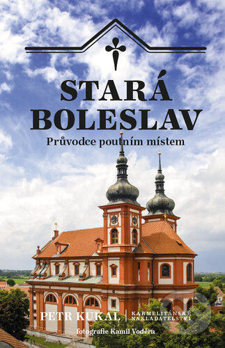 Stará Boleslav - Petr Kukal