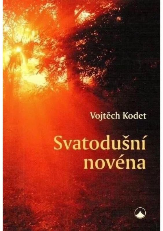 Svatodušní novéna - Vojtěch Kodet